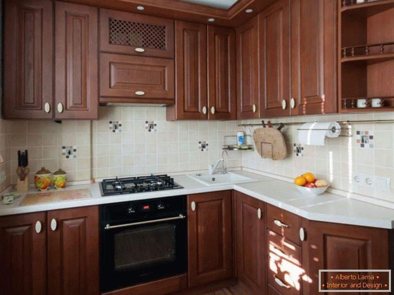 1444847070_courses-kitchen-6-square-meters-4