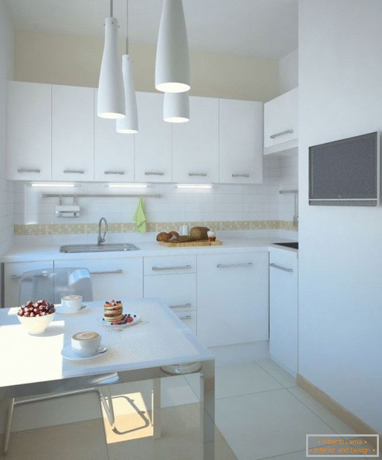 design-kitchens-sq-m-021-7681024