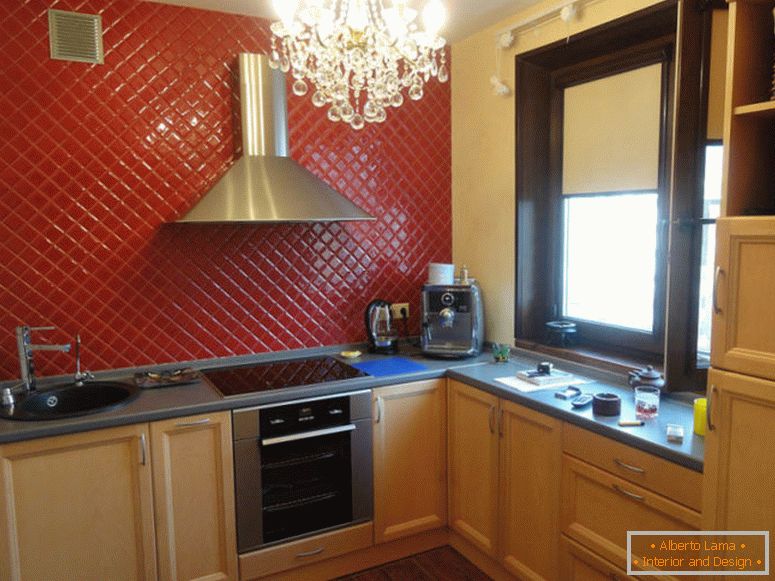 design kitchen-6-square-meter-photo-003-1024x768