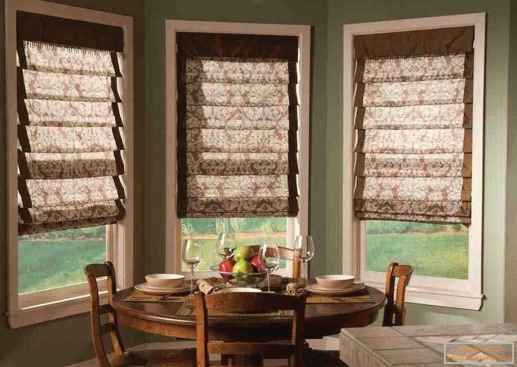 kitchen-window-blinds-and-shades