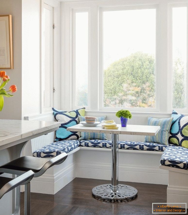 kitchen-window-seat-ideas