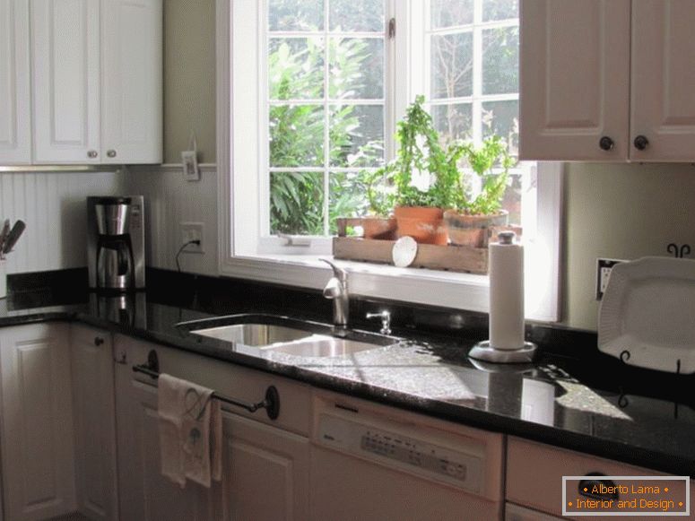 kitchen-window-treatments-over-sink-bay-window-kitchen-sink