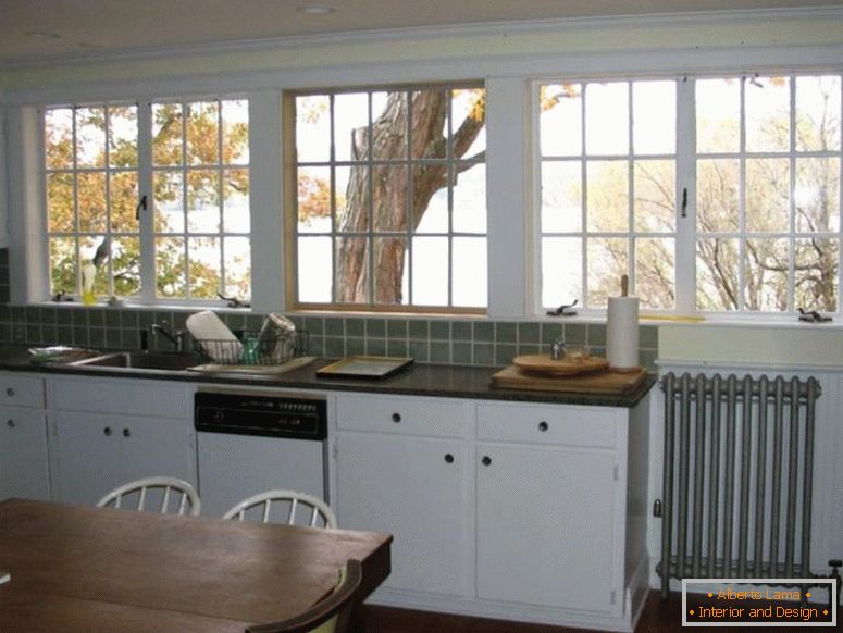 simple-kitchen-windows-design-with-beautiful-decoration-drawhome-kitchen-window-designs-1024x770