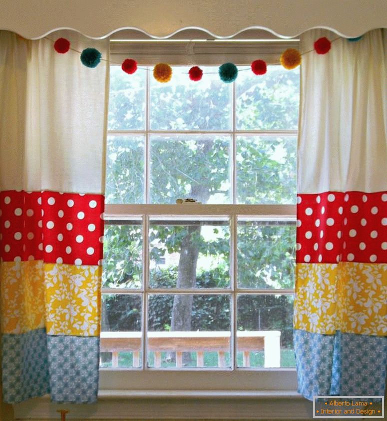 small-kitchen-window-curtains-6