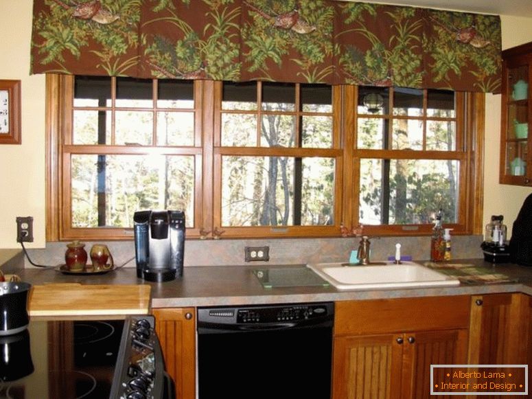 valances-for-kitchen-windows-design