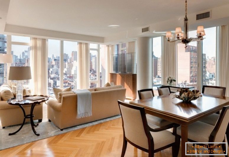 elegant-small-living-room-dining-room-combination-1600x1100