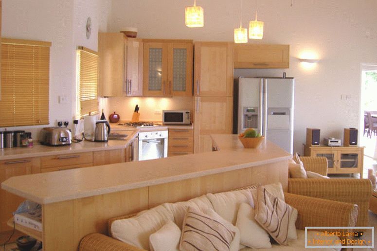 excellent-kitchen-to-living-room-designs-design-gallery