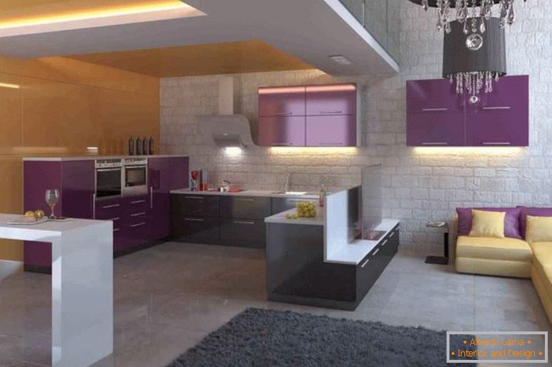 18-loft-kitchen