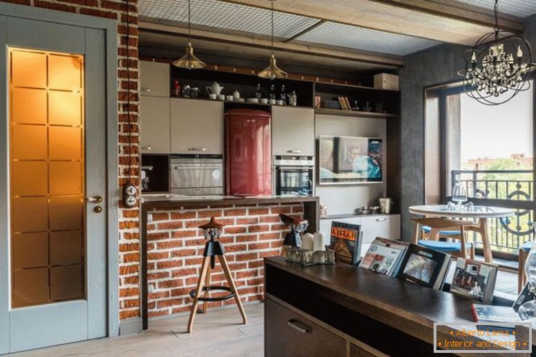 kitchen-in-style-loft-05