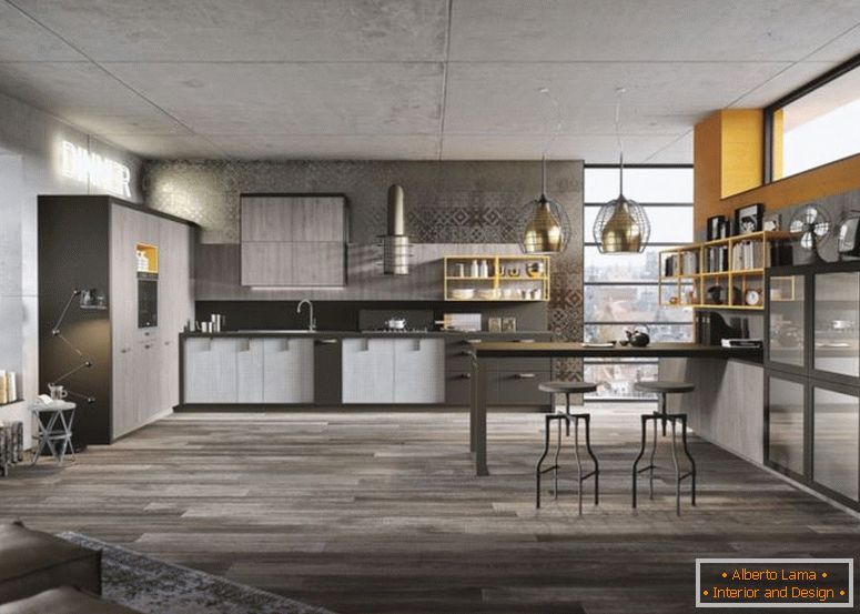 kitchens-in-style-loft-01