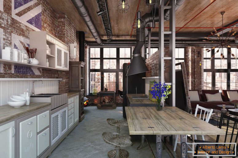 zoning-kitchen-in-style-loft-1140x760_s