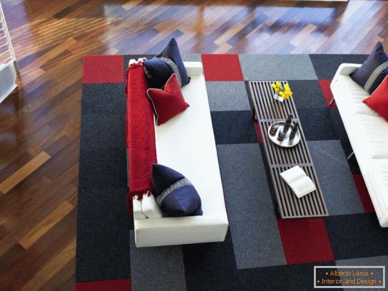 square-carpet-tiles-living-room