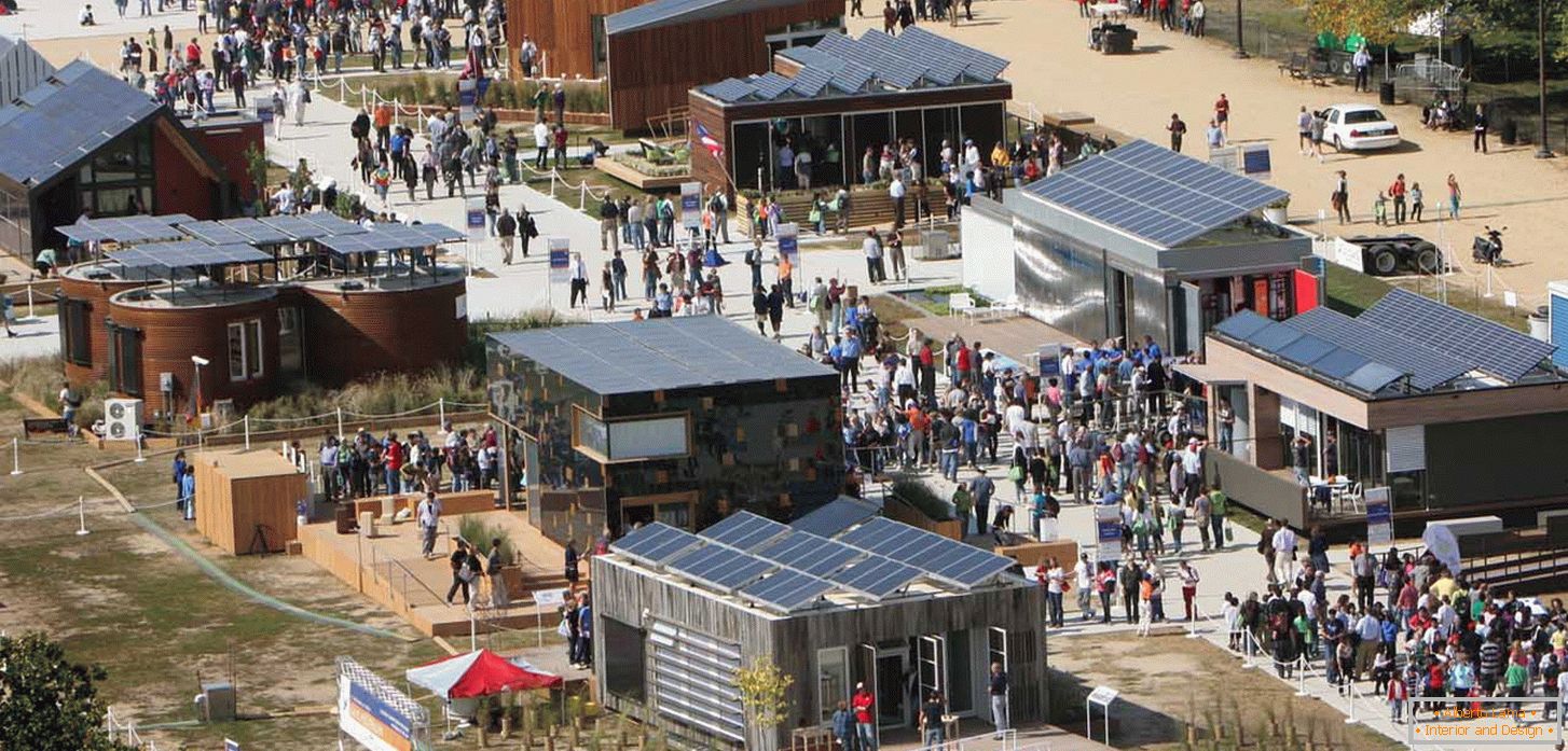 Exhibition Solar-Decathlon.jpg