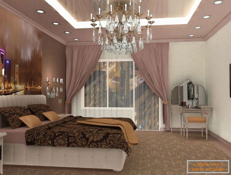 luxurious-design-for-spacious-bedroom