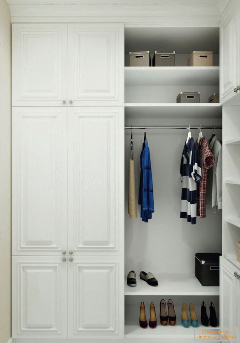 a small-wardrobe-3-sq-meter-with-white-wardrobes