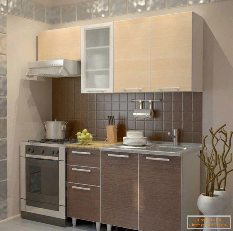 design-project-malenko-kitchens