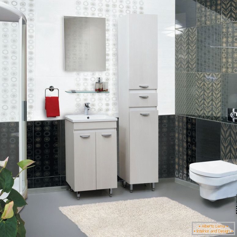 furniture-for-bath-room-valente-massa