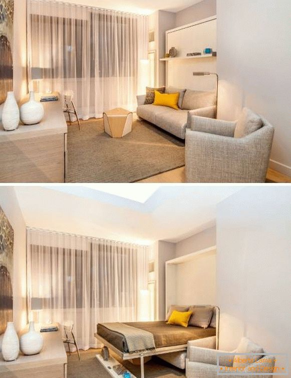 furniture-transformer-for-living-room-Nuovoliola-10
