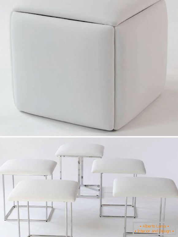 furniture-transformer-cubist-table