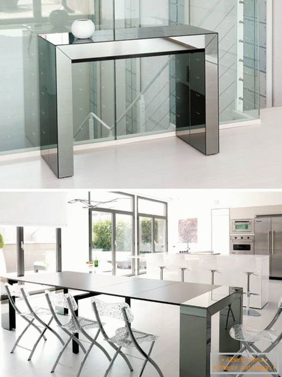 furniture-transformer-Golyat-Glass-coffee-table
