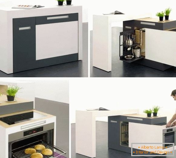 multifunctional-furniture-transformer-for-kitchen