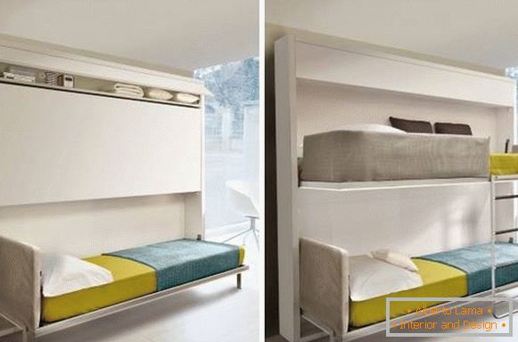 furniture-transformer-two-storey-bed-Kali-Duo
