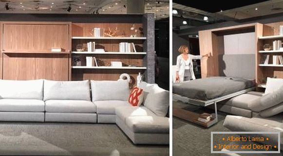 furniture-transformer-set-for-living room