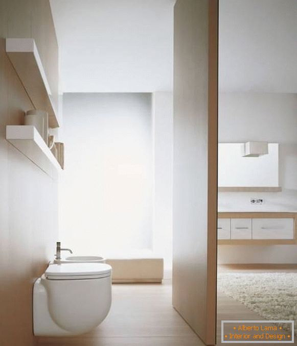 bathroom-and-toilet-in-style-minimalism