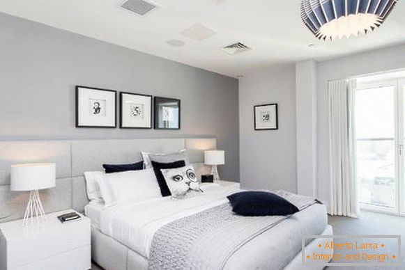 bedroom-in-style-minimalism