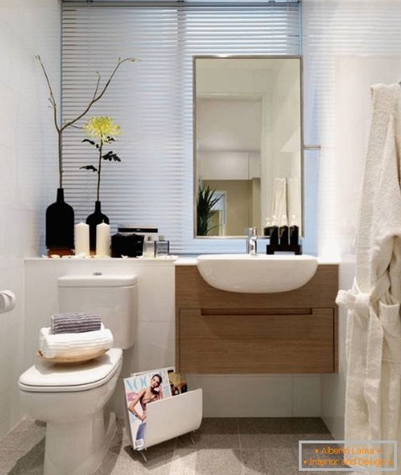 small-bathroom-in-style-minimalism