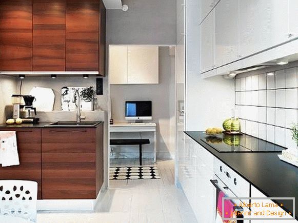 no-big-kitchen-in-style-minimalism