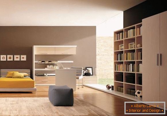 furniture-in-style-minimalist