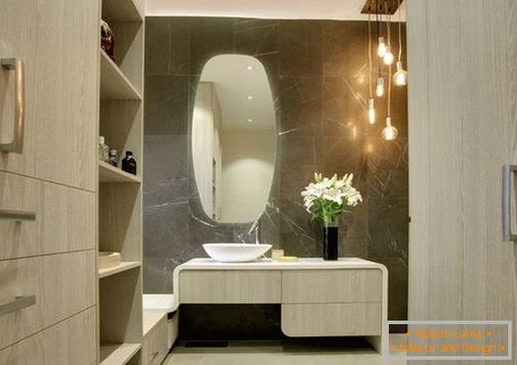 design-bathroom-trends-2016