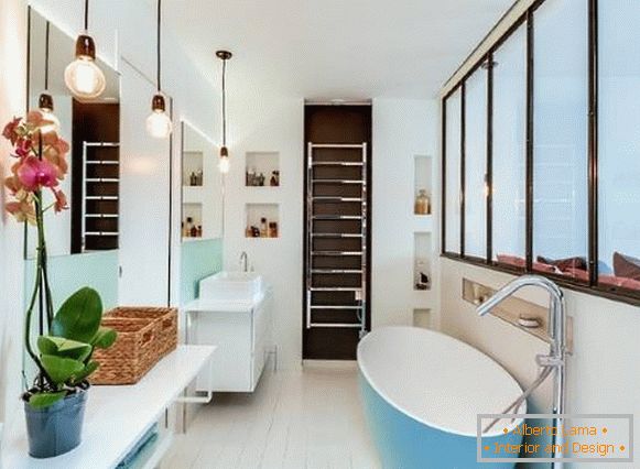 bathroom-room-modern-ideas-2016