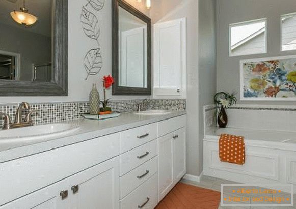beautiful-bright-bathroom-room