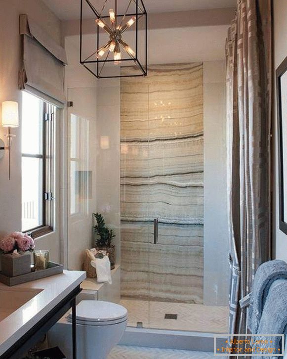 shower-cabin-in-a-small-bathroom