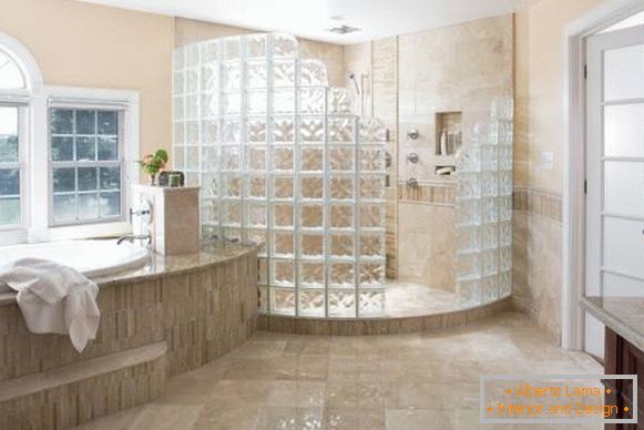 How to choose a shower - a review of the best shower enclosures