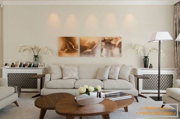 decor-interior-in-gray-and-beige