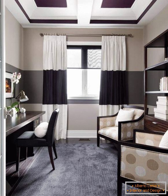 beige-gray-interior-photo