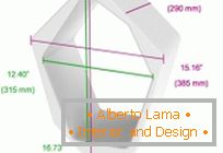 Modular shelves: концептуальный взгляд на дизайн современной мебели