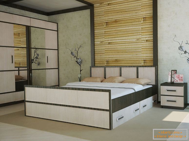 modular bedroom furniture price india