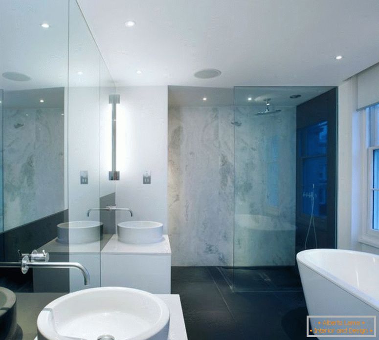 stretch-ceiling-in-bathroom-02