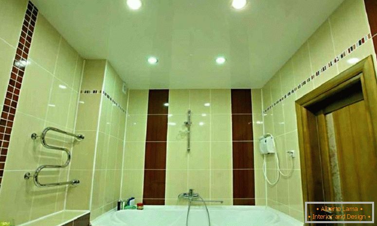 how-to-choose-stretch-ceiling-for-bathroom-4