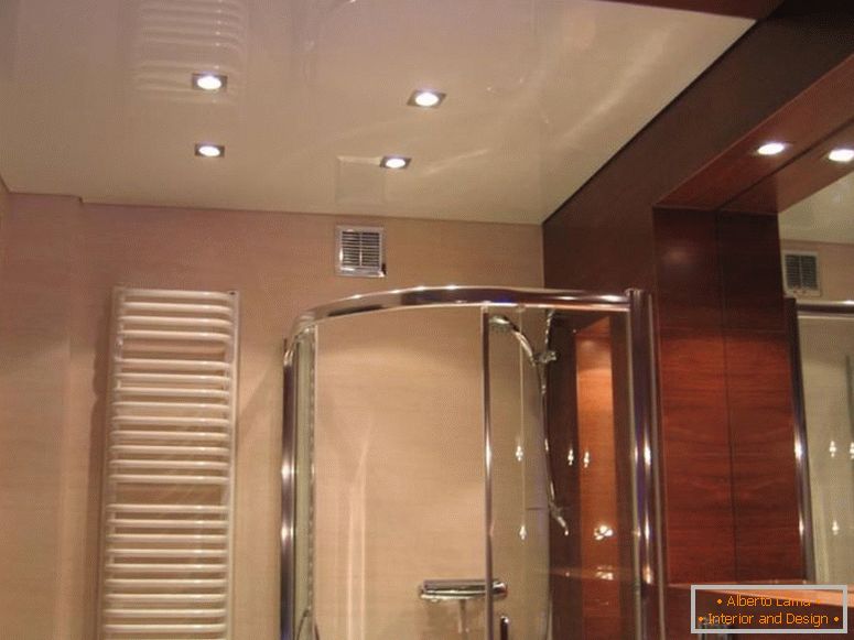 stretch-ceiling-in-bathroom-08