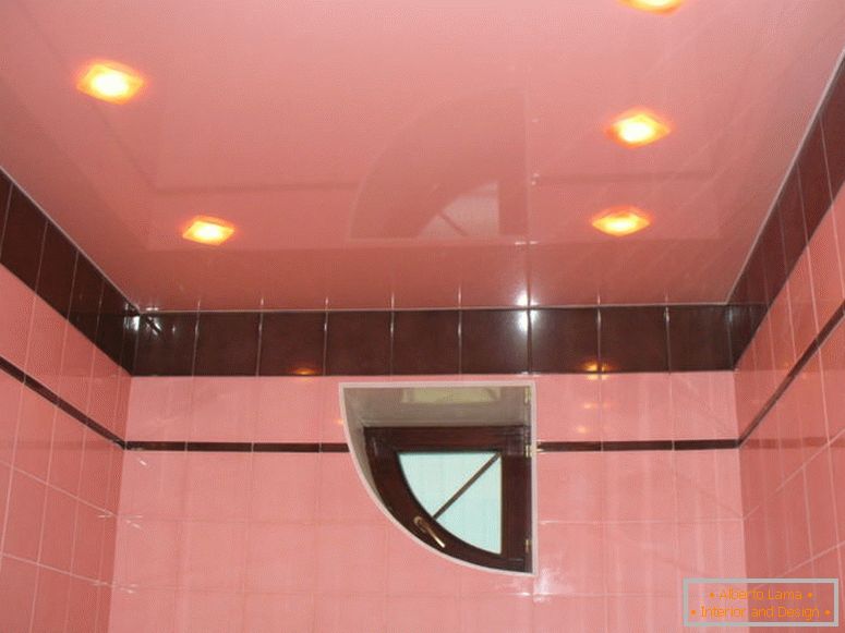 stretch-ceiling-in-bathroom-7