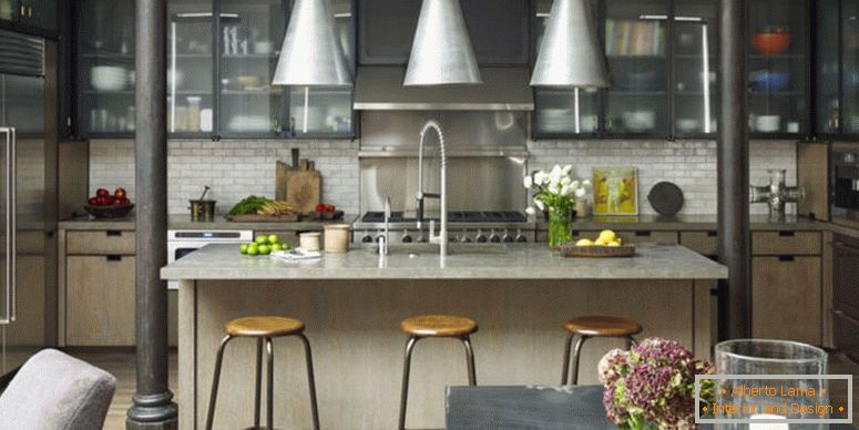 landscape-1465239399-industrial-kitchen