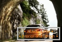 New concept from BMW - Active Tourer Outdoor