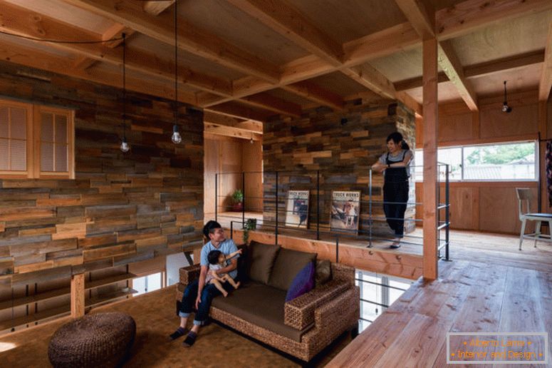 simple-elegant-house-in-style-loft-in-japan-5