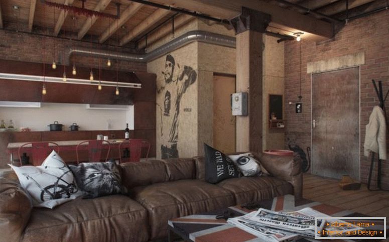 your-small-apartment-in-style-loft-4-1155s719