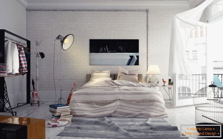 bedroom-style-loft-1140h712_s